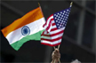 US, India share unique bond of friendship: White House